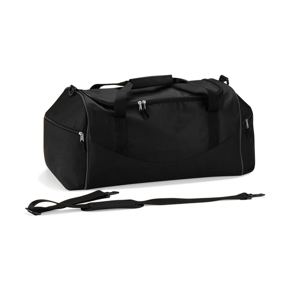 Quadra | Teamwear Holdall bag